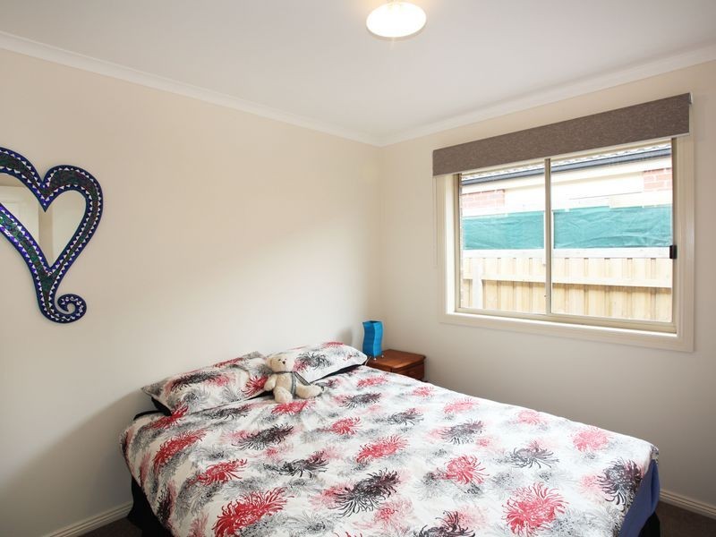 15 Bollen Way, Koo Wee Rup VIC 3981