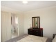 15 Bollen Way, Koo Wee Rup VIC 3981