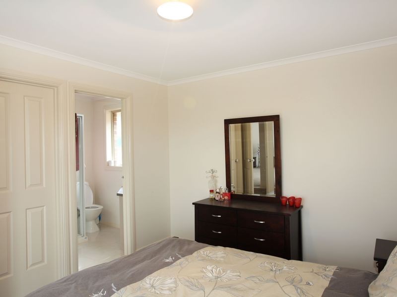 15 Bollen Way, Koo Wee Rup VIC 3981