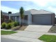 81 Sandalwood Drive, Pakenham VIC 3810