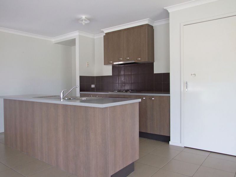 81 Sandalwood Drive, Pakenham VIC 3810