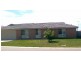 1 Mark Place, Pakenham VIC 3810