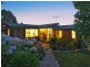 237 Bourkes Creek Road, Pakenham Upper VIC 3810