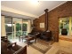 237 Bourkes Creek Road, Pakenham Upper VIC 3810