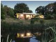 237 Bourkes Creek Road, Pakenham Upper VIC 3810