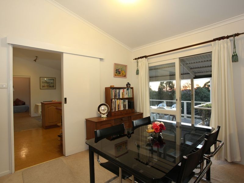 237 Bourkes Creek Road, Pakenham Upper VIC 3810