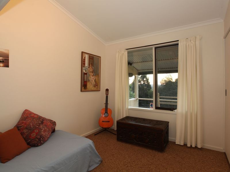 237 Bourkes Creek Road, Pakenham Upper VIC 3810
