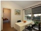 237 Bourkes Creek Road, Pakenham Upper VIC 3810