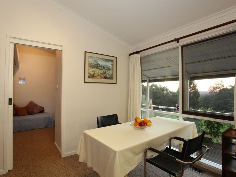 237 Bourkes Creek Road, Pakenham Upper VIC 3810
