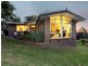 237 Bourkes Creek Road, Pakenham Upper VIC 3810