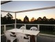 237 Bourkes Creek Road, Pakenham Upper VIC 3810