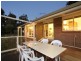 237 Bourkes Creek Road, Pakenham Upper VIC 3810