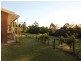 237 Bourkes Creek Road, Pakenham Upper VIC 3810