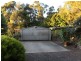 237 Bourkes Creek Road, Pakenham Upper VIC 3810