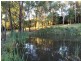 237 Bourkes Creek Road, Pakenham Upper VIC 3810