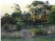 237 Bourkes Creek Road, Pakenham Upper VIC 3810