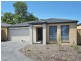 10/7 Syme Road, Pakenham VIC 3810