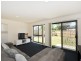 10/7 Syme Road, Pakenham VIC 3810