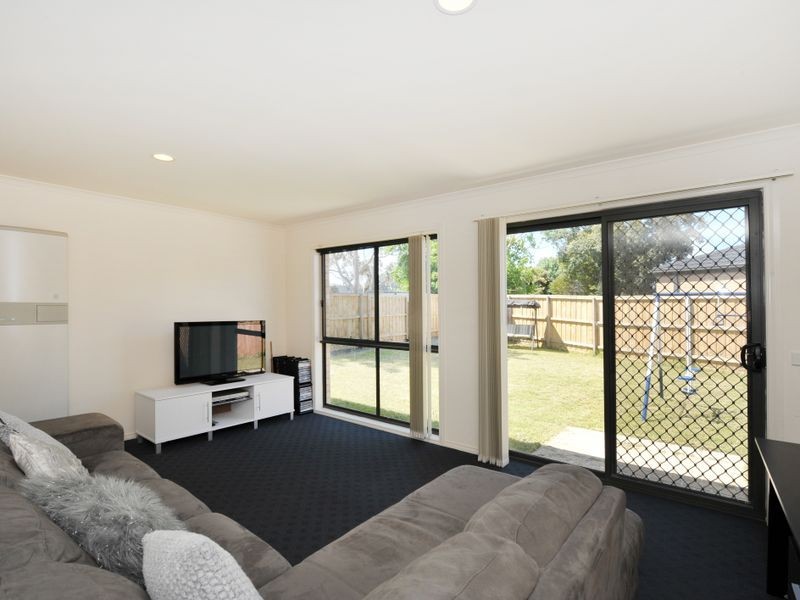 10/7 Syme Road, Pakenham VIC 3810