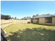 10/7 Syme Road, Pakenham VIC 3810