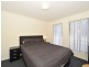 10/7 Syme Road, Pakenham VIC 3810