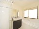 10/7 Syme Road, Pakenham VIC 3810