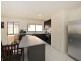 10/7 Syme Road, Pakenham VIC 3810