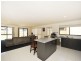 10/7 Syme Road, Pakenham VIC 3810