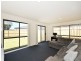 10/7 Syme Road, Pakenham VIC 3810