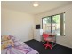 10/7 Syme Road, Pakenham VIC 3810