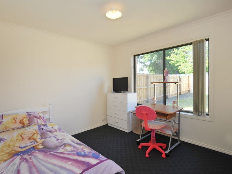 10/7 Syme Road, Pakenham VIC 3810