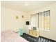 10/7 Syme Road, Pakenham VIC 3810
