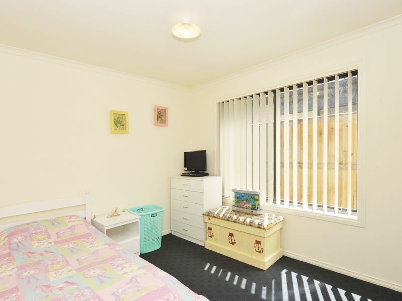 10/7 Syme Road, Pakenham VIC 3810