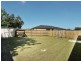 10/7 Syme Road, Pakenham VIC 3810