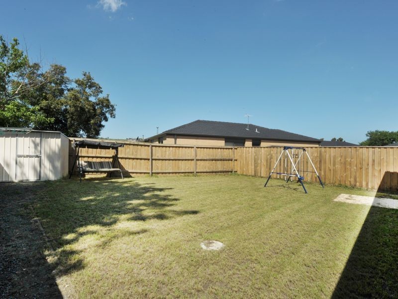 10/7 Syme Road, Pakenham VIC 3810