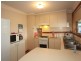 26 Simon Drive, Pakenham VIC 3810