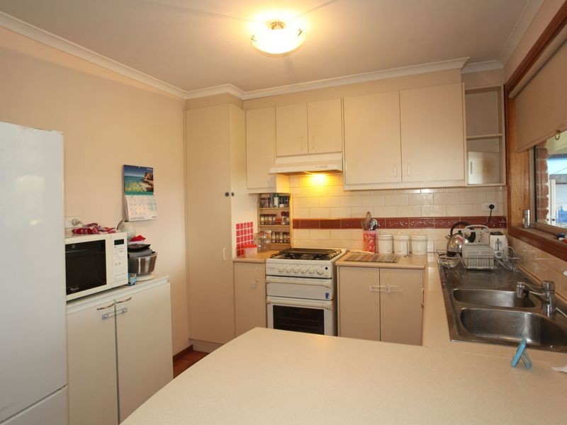26 Simon Drive, Pakenham VIC 3810