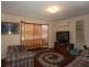 26 Simon Drive, Pakenham VIC 3810