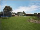 26 Simon Drive, Pakenham VIC 3810