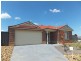 25 Carey Crescent, Pakenham VIC 3810