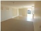 25 Carey Crescent, Pakenham VIC 3810