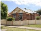 34 Flinders Chase, Pakenham VIC 3810
