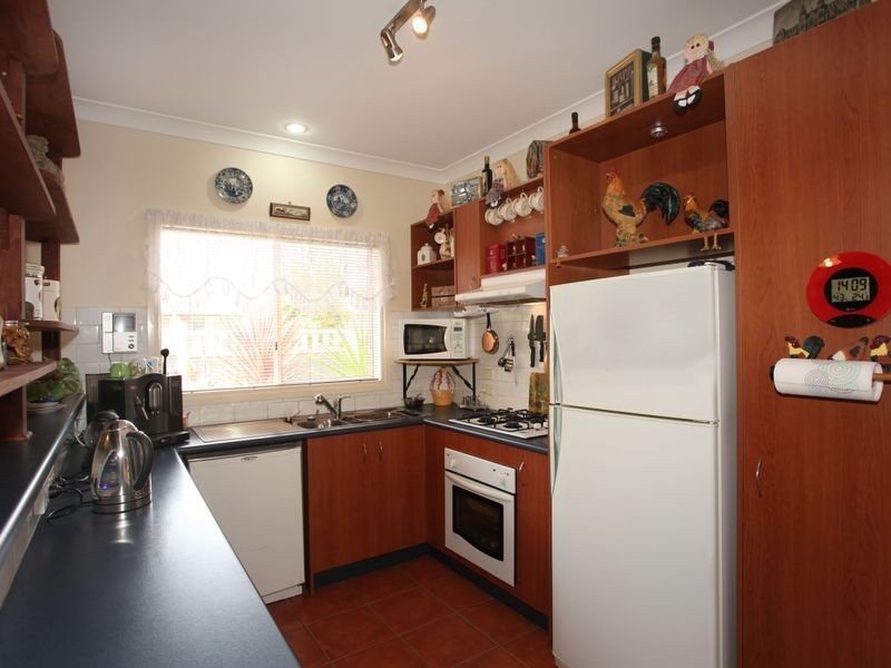 34 Flinders Chase, Pakenham VIC 3810