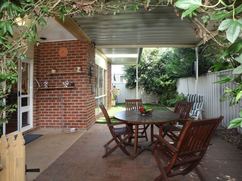 34 Flinders Chase, Pakenham VIC 3810