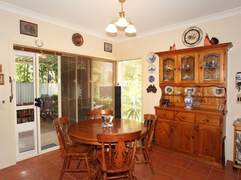 34 Flinders Chase, Pakenham VIC 3810