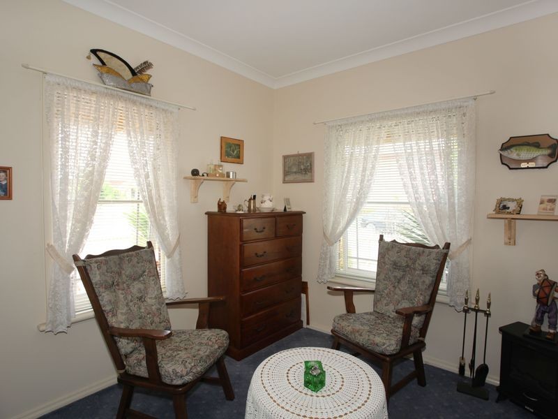 34 Flinders Chase, Pakenham VIC 3810