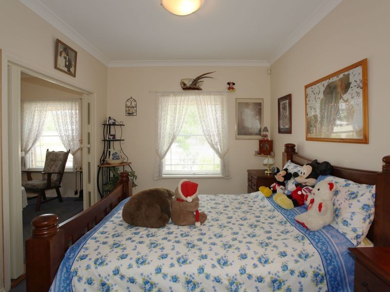 34 Flinders Chase, Pakenham VIC 3810