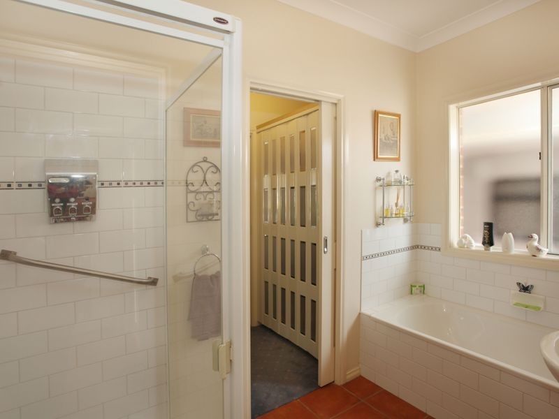 34 Flinders Chase, Pakenham VIC 3810