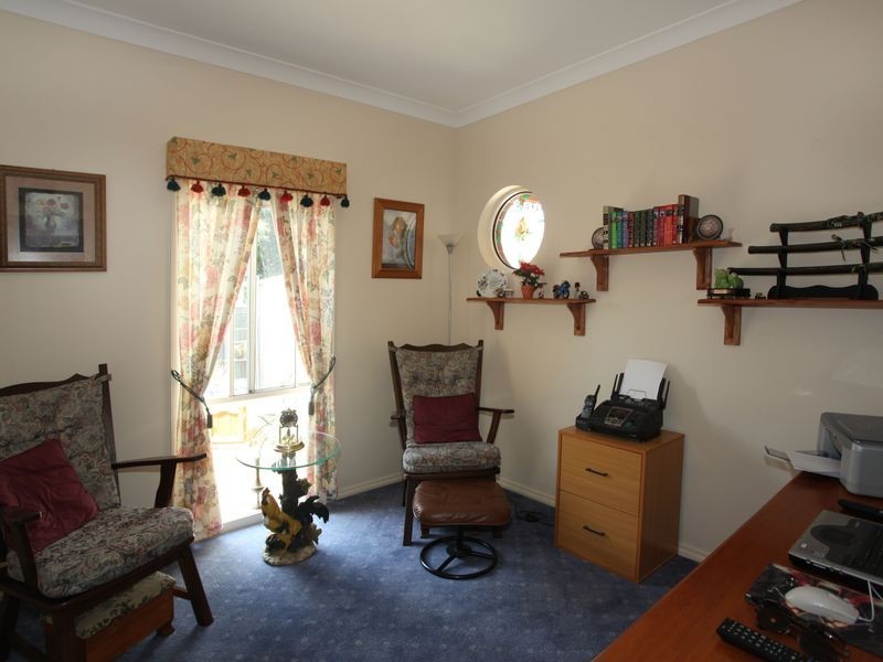 34 Flinders Chase, Pakenham VIC 3810