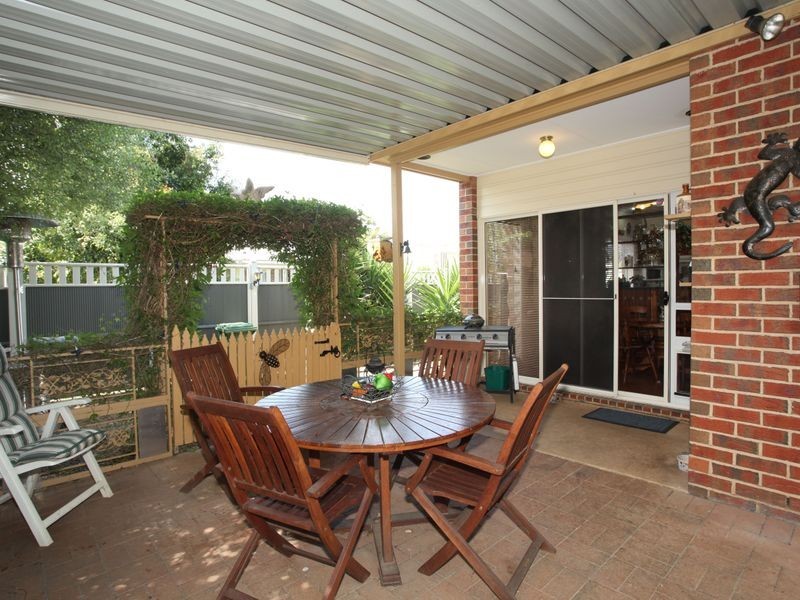 34 Flinders Chase, Pakenham VIC 3810